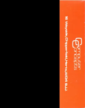 Android Attack (1983)(Computer Concepts)[h TSTH] box cover back